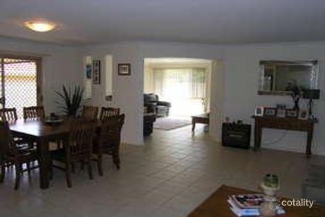 Property photo of 23 The Valley Way Lisarow NSW 2250