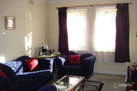 Property photo of 67 Johnson Street Mascot NSW 2020