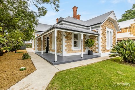 Property photo of 75 Park Street Hyde Park SA 5061