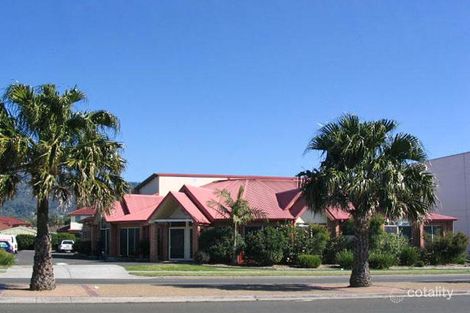 149 Princes Hwy, Fairy Meadow, NSW 2519