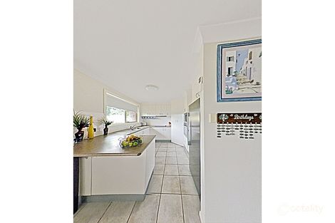 Property photo of 4/22 Cedar Street Evans Head NSW 2473