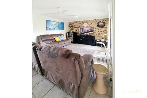 Property photo of 4/22 Cedar Street Evans Head NSW 2473