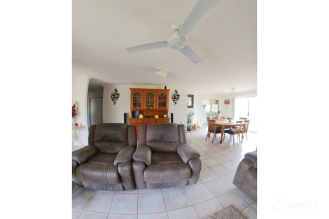 Property photo of 4/22 Cedar Street Evans Head NSW 2473