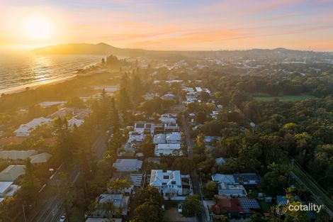 1/51 Shirley Lane, Byron Bay, NSW 2481