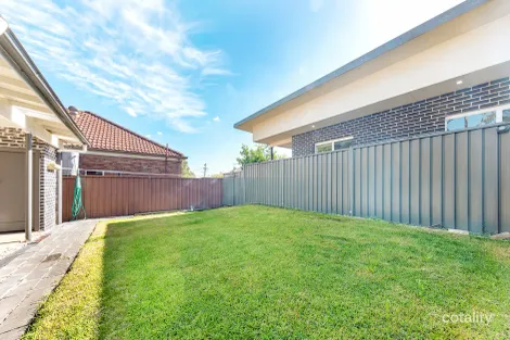 1/93 King St, Canterbury, NSW 2193