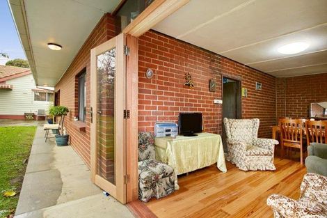 Property photo of 11 Excelsior Street Reservoir VIC 3073
