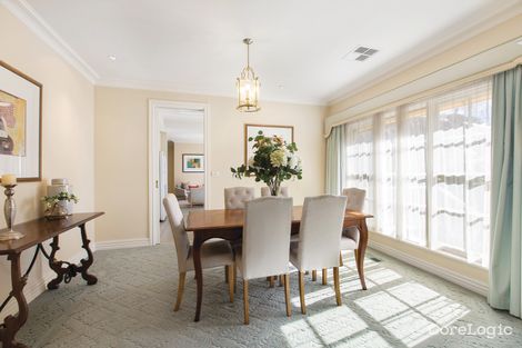 Property photo of 2/17 Marshall Avenue Kew VIC 3101