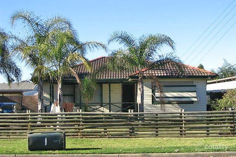 22 Bromley St, Canley Vale, NSW 2166