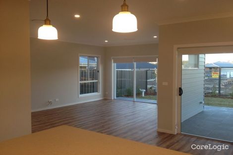 Property photo of 26 Transom Street Vincentia NSW 2540