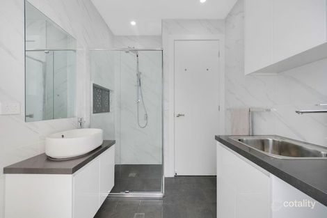 Property photo of 13 Culley Avenue Denham Court NSW 2565