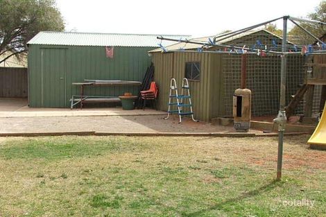 Property photo of 5 Torrens Court Roxby Downs SA 5725