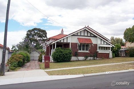 110 Sixth Ave, Inglewood, WA 6052