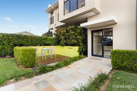 Property photo of 21 David Avenue Caringbah South NSW 2229