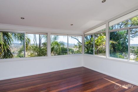 Property photo of 11 Rigby Crescent West Gladstone QLD 4680