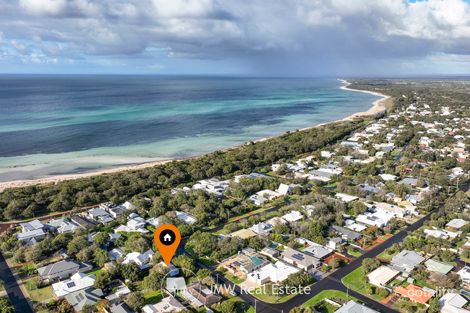 Property photo of 67 Peppermint Drive Dunsborough WA 6281