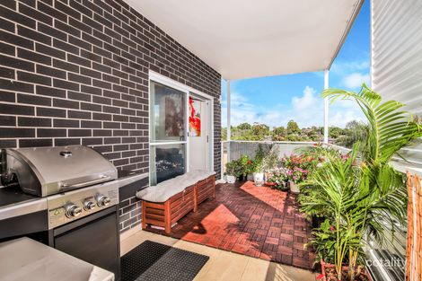 Property photo of 211/89 Wentworth Avenue Wentworthville NSW 2145