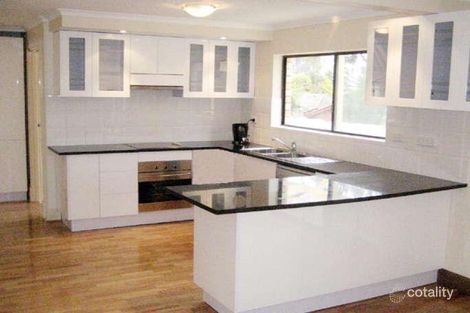 Property photo of 91 Warri Parri Drive Flagstaff Hill SA 5159