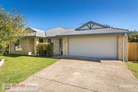 49 Coochin Ave, Narangba, QLD 4504