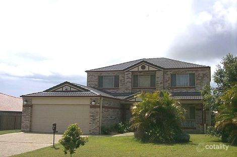Property photo of 3 Suellen Close Belmont QLD 4153