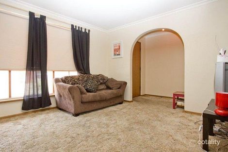 Property photo of 10 McDonnell Avenue West Hindmarsh SA 5007