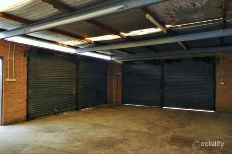 Property photo of 38A Whatley Street Carrum VIC 3197