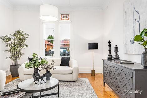 Property photo of 75 Park Street Hyde Park SA 5061