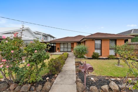 Property photo of 5 Elphin Street Newport VIC 3015