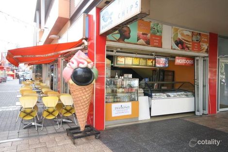 9 Moseley Sq, Glenelg, SA 5045