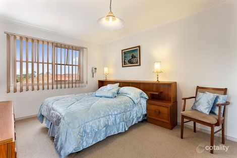 Property photo of 4/25 Ellesmere Parade Rosanna VIC 3084