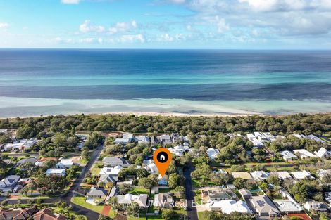 Property photo of 67 Peppermint Drive Dunsborough WA 6281