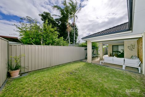 Property photo of 16A Belfast Street Morley WA 6062