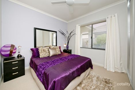 Property photo of 16A Belfast Street Morley WA 6062