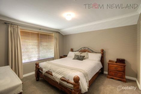 Property photo of 210 Sultana Road East Forrestfield WA 6058