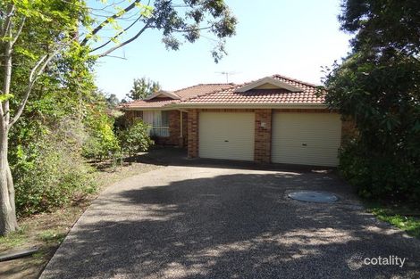 Property photo of 18 Luzon Street Ashtonfield NSW 2323
