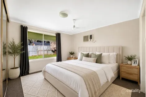Property photo of 232 Waterloo Corner Road Paralowie SA 5108