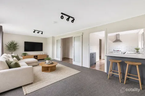 Property photo of 232 Waterloo Corner Road Paralowie SA 5108