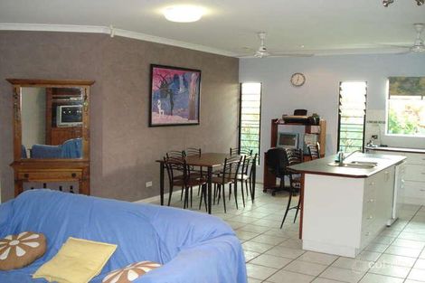 Property photo of 19 Corypha Circuit Durack NT 0830