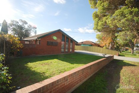 Property photo of 4/9 Lampe Avenue Wagga Wagga NSW 2650