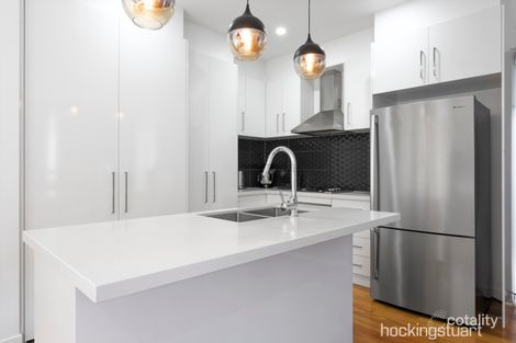 Property photo of 4/37 Upton Street Altona VIC 3018