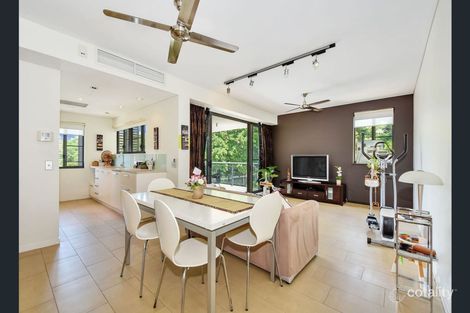 Property photo of 111/19B Kitchener Drive Darwin City NT 0800