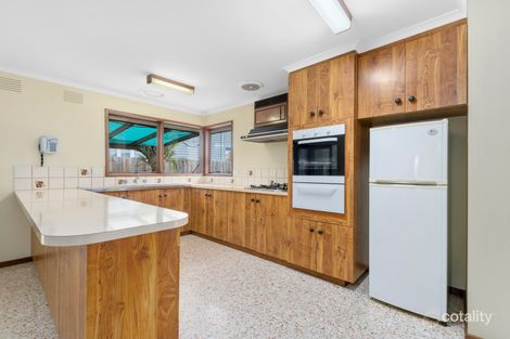 Property photo of 5 Elphin Street Newport VIC 3015