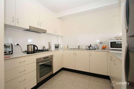 15/72-78 Cardigan St, Guildford, NSW 2161