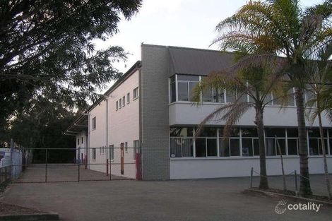 46 Radley St, Virginia, QLD 4014