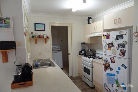 Property photo of 18 Luzon Street Ashtonfield NSW 2323