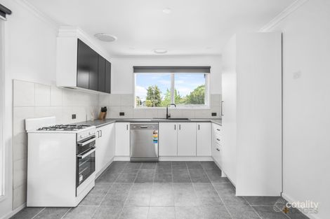 10/8-10 Joy St, Frankston, VIC 3199