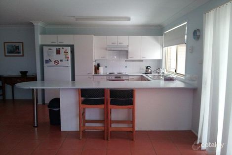 Property photo of 25 The Battlement Manyana NSW 2539