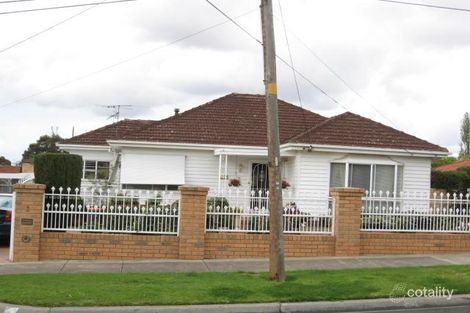 2 Morgan St, Aberfeldie, VIC 3040