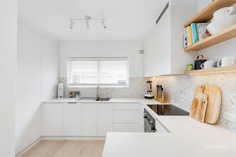 Property photo of 4/7 Ramsay Street Collaroy NSW 2097