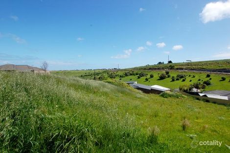 Property photo of 21 Unity Drive Sheidow Park SA 5158