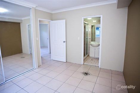 Property photo of 2/58-60 Fullagar Road Wentworthville NSW 2145